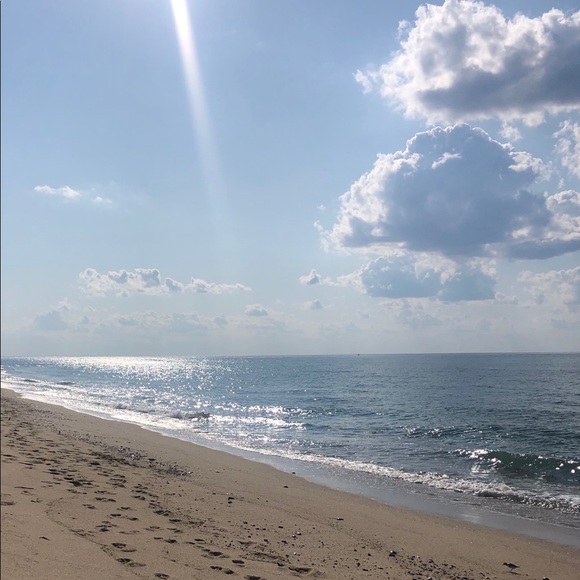 Meet your Posher, Kristen - Picture 1 of 1